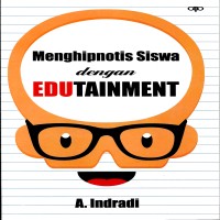 menghipnotis-siswa-dengan-edutainment